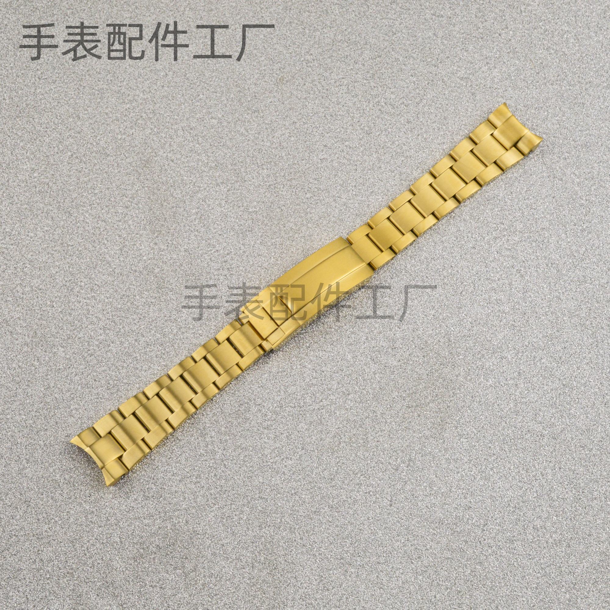 ทองสามเม็ด