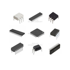 Qualité de première classe D8255AC-2 DIP CZSKU:QD124DTO67 puces ic - Product Image 1