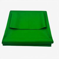 Fer à repasser électrique automatique 650 mm pour drap de billard de snooker et de pool, premium, durable, spécial, accessoires de billard