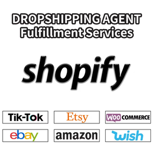 FAST FBA <span class=keywords><strong>amazon</strong></span> Expédition et camionnage vers les États-Unis/les États-Unis/l'Amérique/les États-Unis, logistique mondiale, porte à porte stable et sûre fiable - Product Image 6