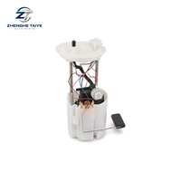 Pompe à carburant pour véhicule ZT Durable OE 13503672 pour Chevrolet Cruze