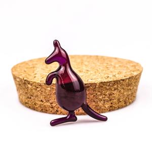 Perline <span class=keywords><strong>da</strong></span> <span class=keywords><strong>bagno</strong></span> trasparenti a forma di animale <span class=keywords><strong>perle</strong></span> <span class=keywords><strong>profumate</strong></span> di olio rinfrescante capsula per una confortevole esperienza di <span class=keywords><strong>bagno</strong></span> - Product Image 2