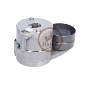 Tensor de Correa EC210 462280 para Excavadora DEUTZ - Product Image 3