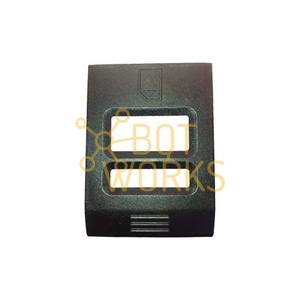 Siemens 6AV21814XM000AX0 - Neuf - Product Image 1