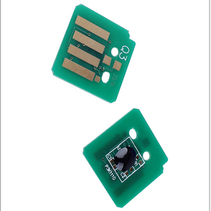 Cartridge máy in máy photocopy Nhà cung cấp thông minh Chip mực cho Xerox 5325/5330/5335 013r00591 trống chip - Product Image 5