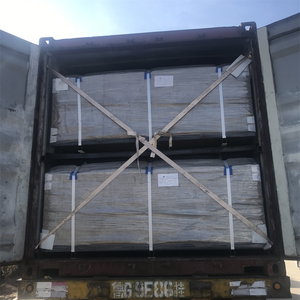 巴哈马热销产品成型龙虾盒/龙虾公寓/龙虾农场 - Product Image 4