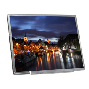 LM151X01-C3 pour moniteur de bureau, écran LCD 15,1 pouces 1024*768 - Product Image 1