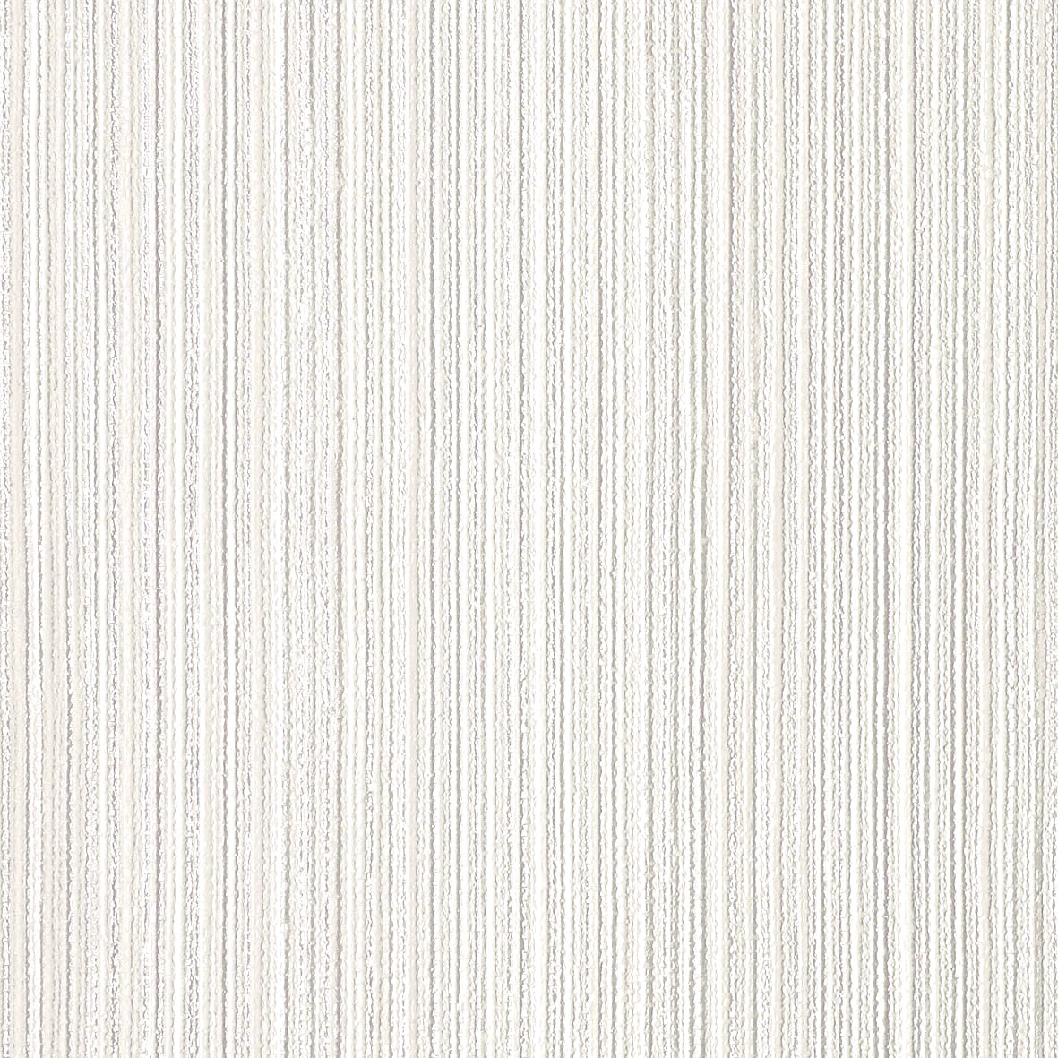 LB-9583