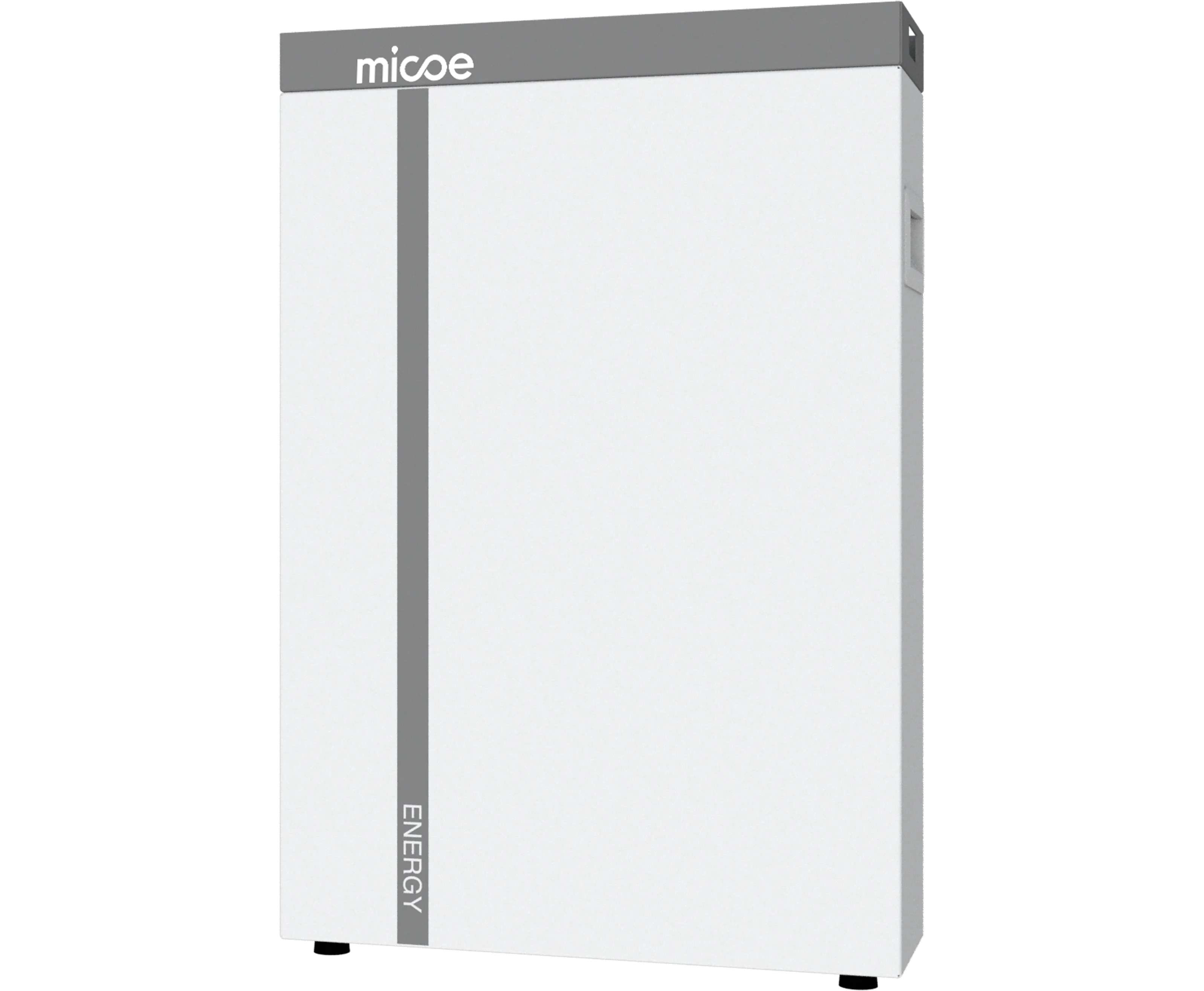 5kwh 10kwh TAICO Lifepo4 Wall-Mounted Battery 51.2V 200Ah 100ah for Solar System Energy Storage 10kw Lithium Ion Battery Pack