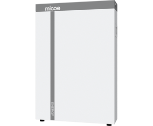5kWh 10kWh <span class=keywords><strong>TAICO</strong></span> Lifepo4 Wand batterie 51,2 V 200Ah 100Ah für Energie speicher des Sonnensystems 10kW Lithium-Ionen-Akku - Product Image 1