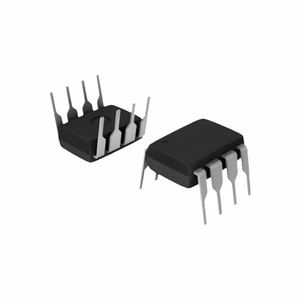 Data Acquisition Electronics Component X9C102PZ Original One Stop Service 8 DIP - Product Image 1