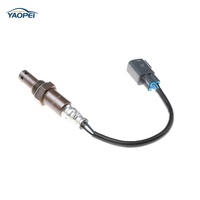 Capteur d'oxygène de voiture, pour Toyota FJ Cruiser 89467 l 71020-2007, Toyota Land Cruiser 4Runner et Lexus 2008 l, 2004 — 2009