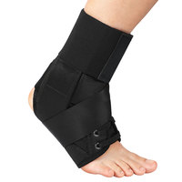 Chaussettes de compression de haute qualité pour le soutien de la cheville, protection de la fascia plantaire, unisexe, pour le sport, vente chaude