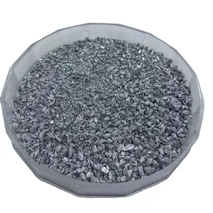 Ruthenium PELLET ru Ruthenium kim loại kích thước có thể được tùy chỉnh