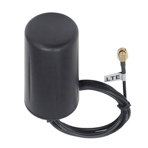 <span class=keywords><strong>Antenne</strong></span> 4g lte portable à vis, gain élevé, étanchéité IP68, pour <span class=keywords><strong>voiture</strong></span> en extérieur - Product Image 6
