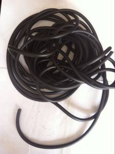 Accessoires pour motos, accessoires pour scooters, tuyau d'huile pour CJK750 / 1 mètre - Product Image 4