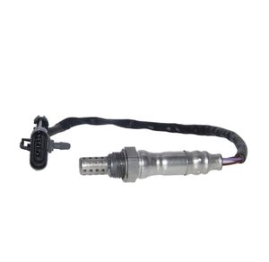 Sensor de oxígeno de entrega de fábrica al por mayor de bajo precio 25327985 para Isuzu TROOPER <span class=keywords><strong>III</strong></span> 1998-2004 Sensor O2 para Chevrolet/ISUZU - Product Image 4