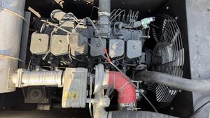 Excavadora Hyundai 220 Usada de Alto Rendimiento, 20 Toneladas, Garantía de Calidad, Máquina de Construcción Hecha en Corea - Product Image 4