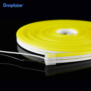 <span class=keywords><strong>Neon</strong></span> Ống Nhà Cung Cấp Cho Ngoài Trời Hoặc Trong Nhà <span class=keywords><strong>Led</strong></span> Linh Hoạt <span class=keywords><strong>Neon</strong></span> Strip Ánh Sáng 12V Ống - Product Image 3