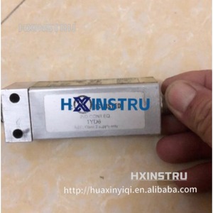 1PCS NORGREN 0863224 Interruptores de Presión Nuevos, Envío por Fedex o DHL H - Product Image 3