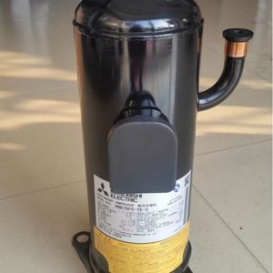 Compresseur de réfrigération HYZL HNB71FA YBE HNB71FB YJHG YJHC pour équipement de climatisation, de refroidissement et de chauffage - Product Image 2