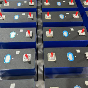 3,2 В призматические литий-ионные аккумуляторные элементы REPT 340Ah <span class=keywords><strong>Lifepo4</strong></span> 100Ah <span class=keywords><strong>200Ah</strong></span> 280Ah 300Ah 314Ah <span class=keywords><strong>12V</strong></span> 24v 48v солнечная система хранения - Product Image 4