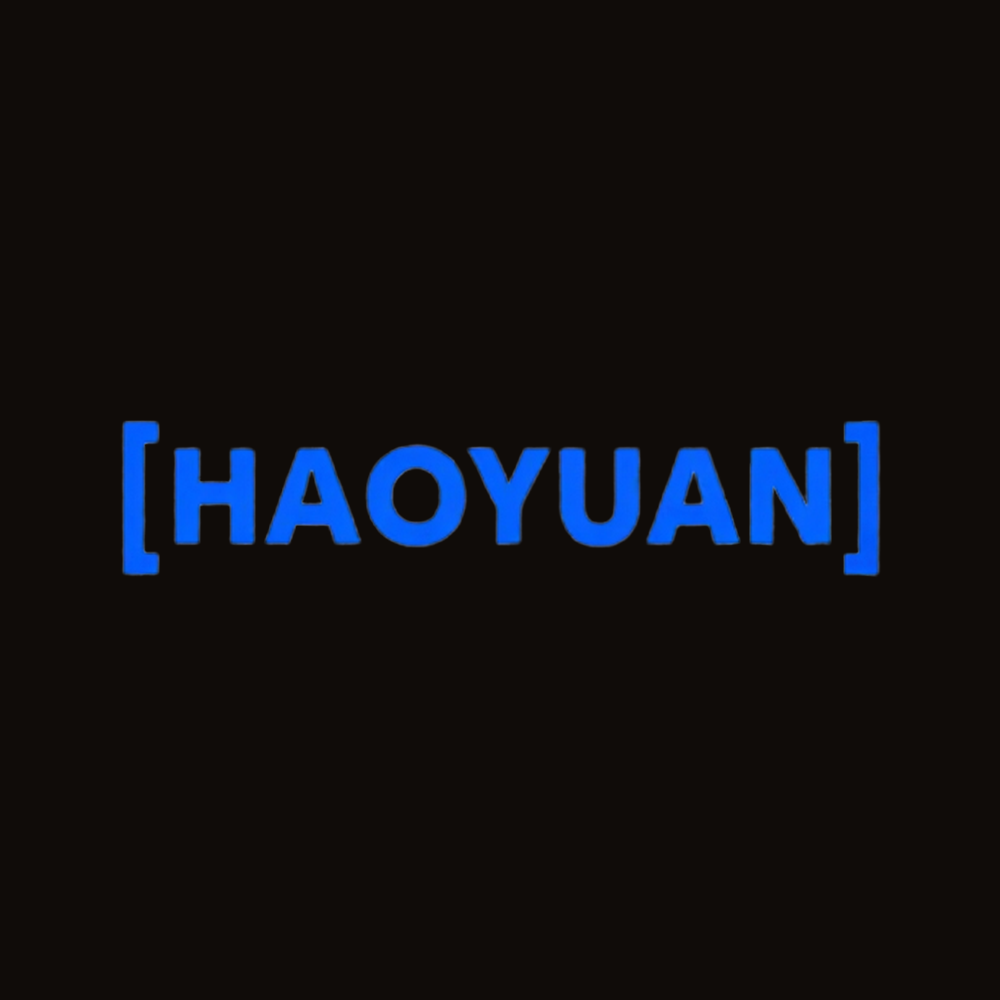 Chaozhou Haoyuan Zeng's Ceramics Co., Ltd. logo