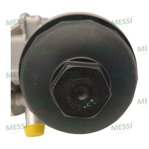 LR041257 LR032175 LR005278ランドローバーフリーランダー2(06-14) 3.2LオイルクーラーサポートLR041257 LR032175 LR005278 - Product Image 5