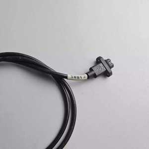 Cavo di Comunicazione per Drone Agricolo DJ1 T50, Accessori Originali per Droni all'Ingrosso - Product Image 2