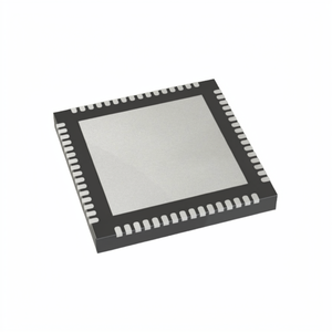 DSPIC33EV32GM106T-I_MR 64 VFQFN con Pad Expuesto, Compre Componentes Electrónicos en Línea, Servicio Original Integral - Product Image 1
