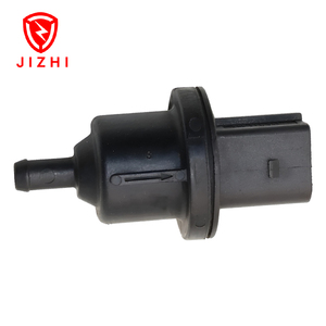 วาล์วล้างถังไอน้ำ1C0906517A 0280142353 6Q0906517A สำหรับ1J2 1.6L VW Bora 152 1.8L 9L2 Sagitar - Product Image 4