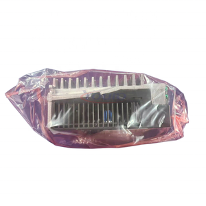 100 Variadores de Frecuencia ASDA Serie E3 Nuevos y Originales |   ASD E3 0721 L |   750W |   220V |   Control de Pulso - Product Image 4