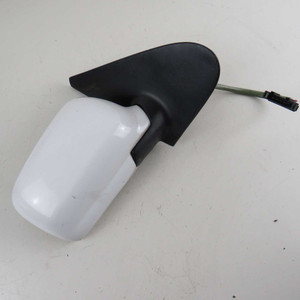 Rétroviseur électrique droit Volkswagen Polo Mk3 1994-2003 6N (51013) - Product Image 1