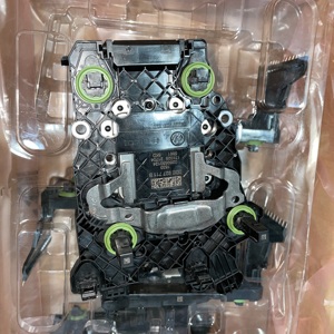 LUK 0de927711B dq380 TCU - Product Image 2