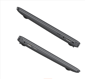 Ordinateur portable haut de gamme ultra-fin 15,6 pouces pour le travail, les <span class=keywords><strong>cours</strong></span> en ligne, <span class=keywords><strong>l</strong></span>'apprentissage personnel, ordinateur portable de gros, fabricant d'ordinateurs portables et de tablettes - Product Image 4