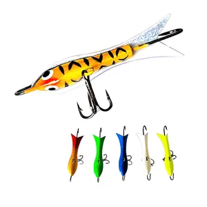 walleye fishing jigs, walleye fishing jigs Suppliers and