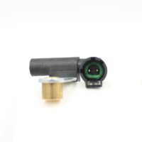 Fonan CKP Capteur de position de vilebrequin Capteur CKP 2375000Q0C 2375000QAE 7700101971 7700273419A 8200468646 S105758001E S119974001Z