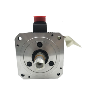 Motor Original Nuevo HC-SFS102K - Product Image 4