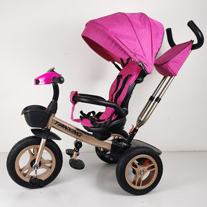 Joli bébé <span class=keywords><strong>Tricycle</strong></span> achats <span class=keywords><strong>en</strong></span> ligne inde/enfants <span class=keywords><strong>Tricycle</strong></span> Triciclo Infatil <span class=keywords><strong>3</strong></span> <span class=keywords><strong>en</strong></span> <span class=keywords><strong>1</strong></span>/enfants <span class=keywords><strong>Tricycle</strong></span> Bangladesh avec musique légère - Product Image 3