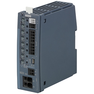 Module électronique 6ES7136-6DC00-0CA0, pièces neutres en stock, vente directe usine, PLC d'automatisation industrielle, garantie 1 an - Product Image 1