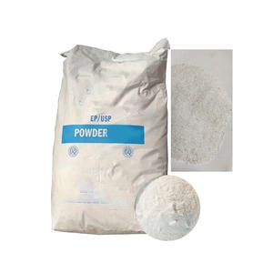 Poudre à lever multi-usages pour la transformation alimentaire, le nettoyage, le contrôle des odeurs et l'utilisation à des fins générales - Product Image 1