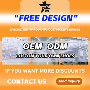 Produzione Personalizzata di Sneaker, Design Originale con Logo, Scarpe da Uomo di Alta Qualità per Sport, Basket e Skateboard - Product Image 4