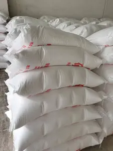 MINGQUAN Steel Grade Ammonium Sulphate Fertilizer NH4 2SO4 Npk Fertilizier