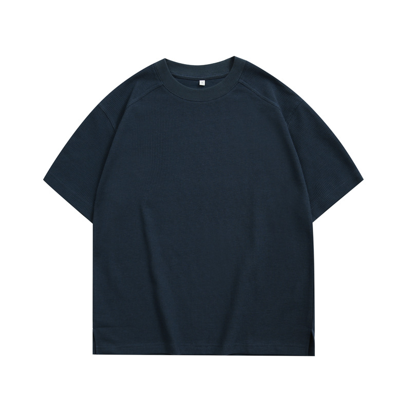 Bleu foncé