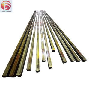 <span class=keywords><strong>Barre</strong></span> carrée en <span class=keywords><strong>acier</strong></span> au carbone noir, <span class=keywords><strong>barre</strong></span> carrée en <span class=keywords><strong>acier</strong></span> 25x25 <span class=keywords><strong>40x40</strong></span> 60x60 80x80mm pour la construction de charpentes, <span class=keywords><strong>acier</strong></span> laminé à chaud - Product Image 2