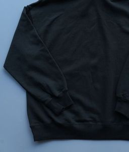 Sweat à capuche personnalisé délavé à l'acide pour hommes Logo avant Tissu tricoté imprimé par transfert de chaleur Sweat à capuche coloré avec logo - Product Image 6