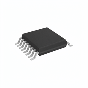 S-8225AAJ-TCT1U ช่องทางจำหน่ายของผู้ผลิต ซื้อชิ้นส่วนอิเล็กทรอนิกส์ออนไลน์ 16 TSSOP ระบบจัดการพลังงาน (PMIC) - Product Image 1