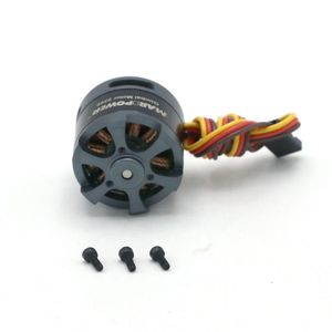 Motor de Gimbal sin Escobillas Rc 2208 80t para Soporte de Cámara Digital Gopro Cnc, Dron Rc Fpv - Product Image 3