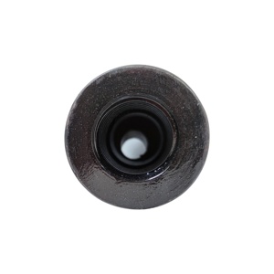 מקדחה רוק <span class=keywords><strong>pdc</strong></span> באיכות גבוהה שלוש חתיכות מקדחה לא ליבה 76 מ "מ - Product Image 6