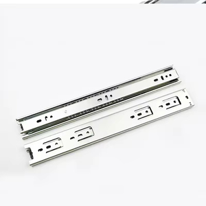 ที่ได้ - Product Image 1